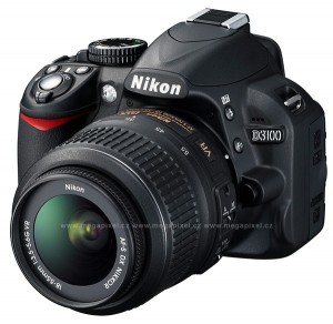 nikon-d3100.jpg